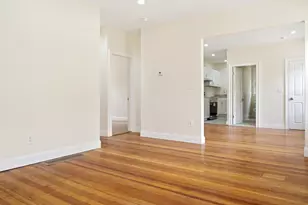 45 Eddy St, Cranston, RI 02920 - Photo 6