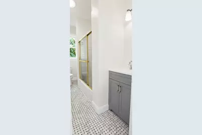 45 Eddy Street, Cranston, RI 02920 - Photo 14