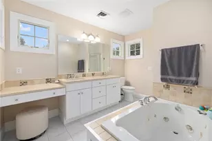 30 Vine St, East Greenwich, RI 02818 - Photo 24