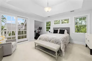 30 Vine St, East Greenwich, RI 02818 - Photo 20
