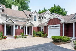 30 Vine St, East Greenwich, RI 02818 - Photo 2