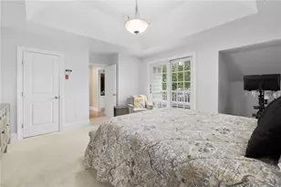 30 Vine St, East Greenwich, RI 02818 - Photo 22