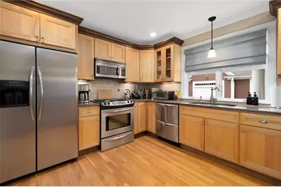 30 Vine Street, East Greenwich, RI 02818 - Photo 14