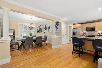 30 Vine Street, East Greenwich, RI 02818 - Photo 10
