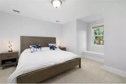30 Vine Street, East Greenwich, RI 02818 - Photo 30