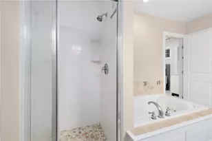 30 Vine St, East Greenwich, RI 02818 - Photo 26