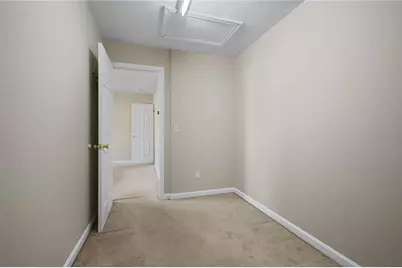 45 Silver Cup Circle, West Warwick, RI 02893 - Photo 14