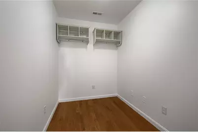45 Silver Cup Circle, West Warwick, RI 02893 - Photo 28