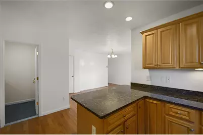 45 Silver Cup Circle, West Warwick, RI 02893 - Photo 40