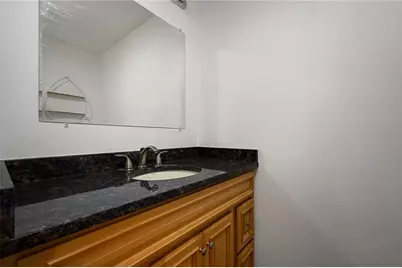 45 Silver Cup Circle, West Warwick, RI 02893 - Photo 30