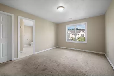 45 Silver Cup Circle, West Warwick, RI 02893 - Photo 12