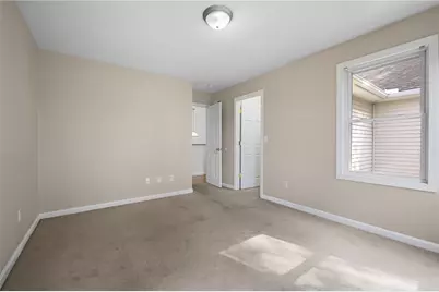 45 Silver Cup Circle, West Warwick, RI 02893 - Photo 22