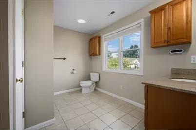 45 Silver Cup Circle, West Warwick, RI 02893 - Photo 8