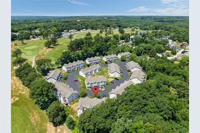 45 Silver Cup Circle, West Warwick, RI 02893 - Photo 48