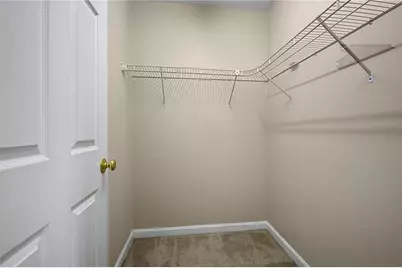 45 Silver Cup Circle, West Warwick, RI 02893 - Photo 20