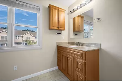 45 Silver Cup Circle, West Warwick, RI 02893 - Photo 44