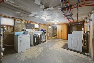 81 Ledge Street #2, Providence, RI 02904 - Photo 22