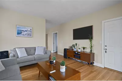 81 Ledge Street #2, Providence, RI 02904 - Photo 4