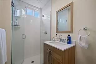 81 Ledge St, Providence, RI 02904 - Photo 12