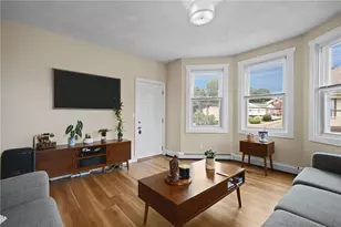 81 Ledge St, Providence, RI 02904 - Photo 1