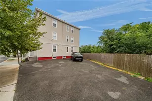 81 Ledge St, Providence, RI 02904 - Photo 20