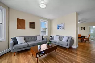 81 Ledge St, Providence, RI 02904 - Photo 2