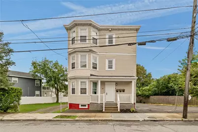 81 Ledge Street #2, Providence, RI 02904 - Photo 18