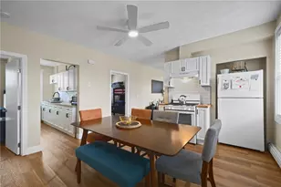81 Ledge St, Providence, RI 02904 - Photo 6