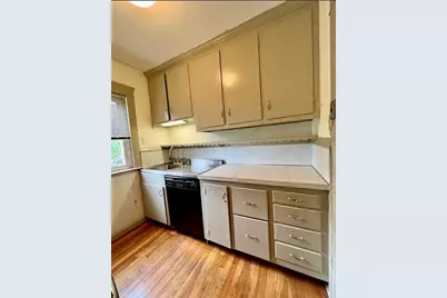 146 Lancaster Street, Providence, RI 02906 - Photo 12