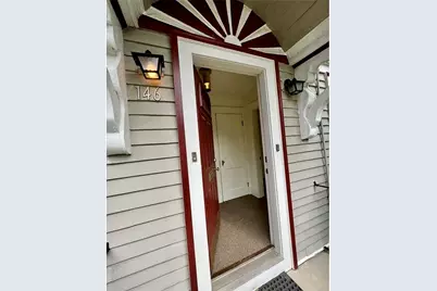 146 Lancaster Street, Providence, RI 02906 - Photo 2