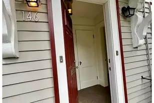 146 Lancaster St, Providence, RI 02906 - Photo 2