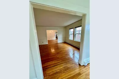 146 Lancaster Street, Providence, RI 02906 - Photo 4