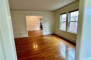 146 Lancaster St, Providence, RI 02906 - Photo 4