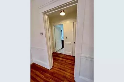 146 Lancaster Street, Providence, RI 02906 - Photo 10