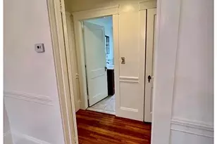 146 Lancaster St, Providence, RI 02906 - Photo 10