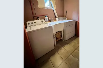 146 Lancaster Street, Providence, RI 02906 - Photo 16