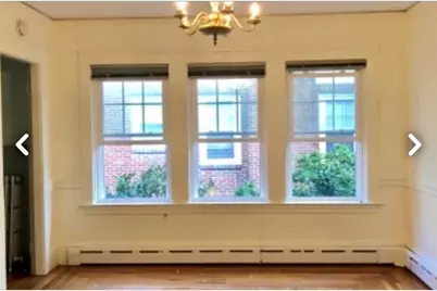 146 Lancaster Street, Providence, RI 02906 - Photo 8