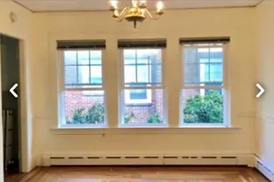 146 Lancaster St, Providence, RI 02906 - Photo 8