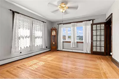 159 Legion Way, Cranston, RI 02910 - Photo 4
