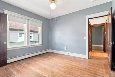 159 Legion Way, Cranston, RI 02910 - Photo 18