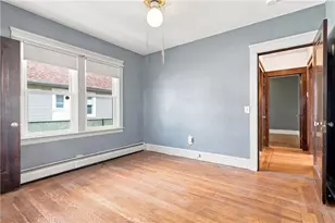 159 Legion Way, Cranston, RI 02910 - Photo 18