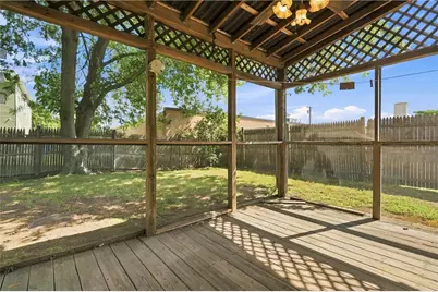 159 Legion Way, Cranston, RI 02910 - Photo 28