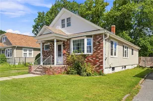 159 Legion Way, Cranston, RI 02910 - Photo 2
