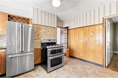 159 Legion Way, Cranston, RI 02910 - Photo 12