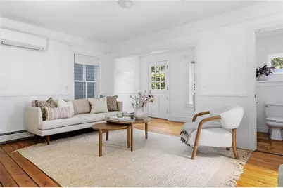 19 Third Street, Newport, RI 02840 - Photo 8