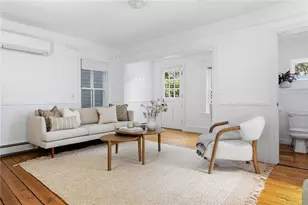 19 Third St, Newport, RI 02840 - Photo 8
