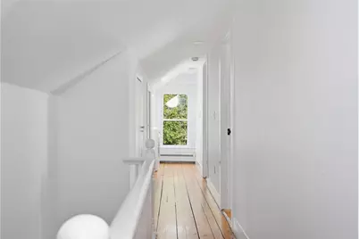 19 Third Street, Newport, RI 02840 - Photo 12