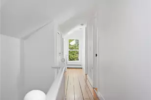 19 Third St, Newport, RI 02840 - Photo 12