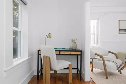 19 Third Street, Newport, RI 02840 - Photo 10