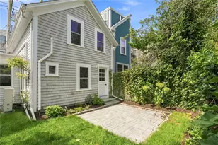 19 Third St, Newport, RI 02840 - Photo 20